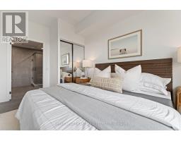 1113 - 1050 Eastern Avenue, Toronto, ON M4L0B7 Photo 19