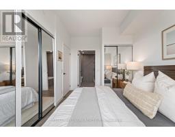 1113 - 1050 Eastern Avenue, Toronto, ON M4L0B7 Photo 20