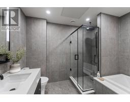 1113 - 1050 Eastern Avenue, Toronto, ON M4L0B7 Photo 21