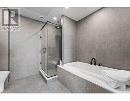 1113 - 1050 Eastern Avenue, Toronto, ON M4L0B7 Photo 22