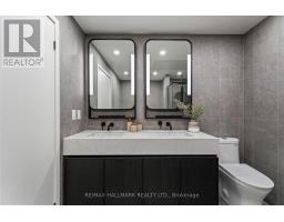 1113 - 1050 Eastern Avenue, Toronto, ON M4L0B7 Photo 23