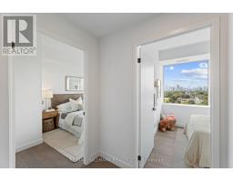 1113 - 1050 Eastern Avenue, Toronto, ON M4L0B7 Photo 24