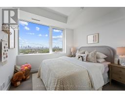 1113 - 1050 Eastern Avenue, Toronto, ON M4L0B7 Photo 25