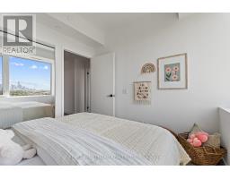 1113 - 1050 Eastern Avenue, Toronto, ON M4L0B7 Photo 26