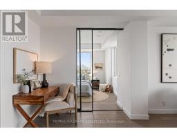 1113 - 1050 Eastern Avenue, Toronto, ON M4L0B7 Photo 27