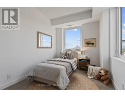 1113 - 1050 Eastern Avenue, Toronto, ON M4L0B7 Photo 28