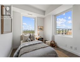 1113 - 1050 Eastern Avenue, Toronto, ON M4L0B7 Photo 29