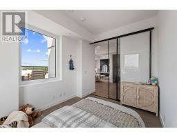 1113 - 1050 Eastern Avenue, Toronto, ON M4L0B7 Photo 30