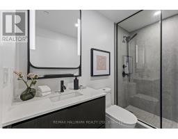 1113 - 1050 Eastern Avenue, Toronto, ON M4L0B7 Photo 31