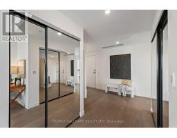 1113 - 1050 Eastern Avenue, Toronto, ON M4L0B7 Photo 32