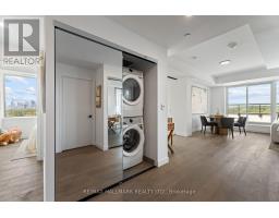 1113 - 1050 Eastern Avenue, Toronto, ON M4L0B7 Photo 33