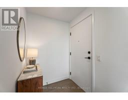 1113 - 1050 Eastern Avenue, Toronto, ON M4L0B7 Photo 34