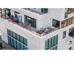 1113 - 1050 Eastern Avenue, Toronto, ON M4L0B7 Photo 35