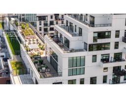 1113 - 1050 Eastern Avenue, Toronto, ON M4L0B7 Photo 36
