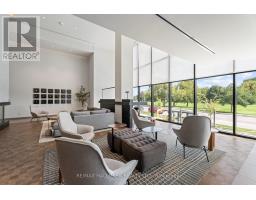 1113 - 1050 Eastern Avenue, Toronto, ON M4L0B7 Photo 37