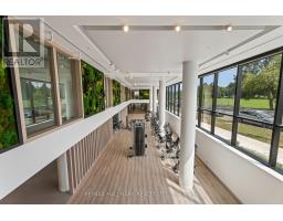 1113 - 1050 Eastern Avenue, Toronto, ON M4L0B7 Photo 38