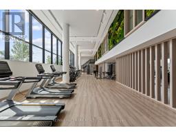 1113 - 1050 Eastern Avenue, Toronto, ON M4L0B7 Photo 39