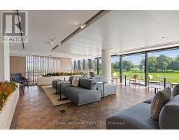 1113 - 1050 Eastern Avenue, Toronto, ON M4L0B7 Photo 40