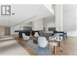 1113 - 1050 Eastern Avenue, Toronto, ON M4L0B7 Photo 41