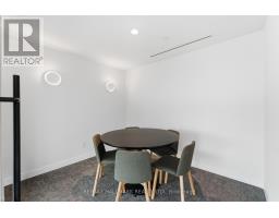 1113 - 1050 Eastern Avenue, Toronto, ON M4L0B7 Photo 42