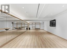 1113 - 1050 Eastern Avenue, Toronto, ON M4L0B7 Photo 43