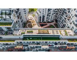 1113 - 1050 Eastern Avenue, Toronto, ON M4L0B7 Photo 44