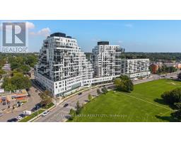1113 - 1050 Eastern Avenue, Toronto, ON M4L0B7 Photo 45