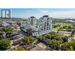 1113 - 1050 Eastern Avenue, Toronto, ON M4L0B7 Photo 46