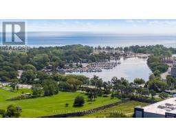 1113 - 1050 Eastern Avenue, Toronto, ON M4L0B7 Photo 47