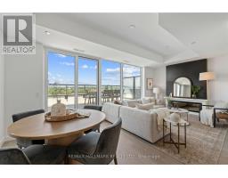 1113 - 1050 Eastern Avenue, Toronto, ON M4L0B7 Photo 7