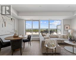1113 - 1050 Eastern Avenue, Toronto, ON M4L0B7 Photo 8