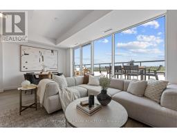 1113 - 1050 Eastern Avenue, Toronto, ON M4L0B7 Photo 9