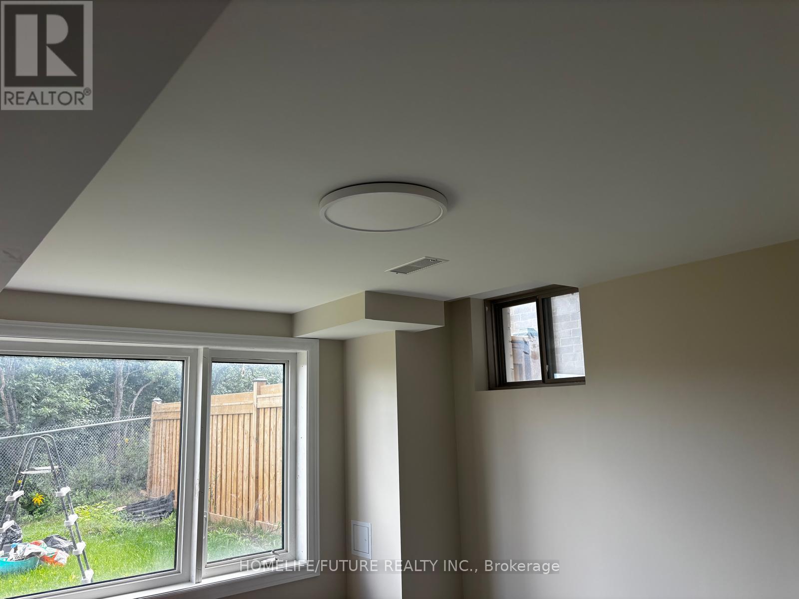BSMT - 1359 KLONDIKE DRIVE, Oshawa (Kedron) — photo 3