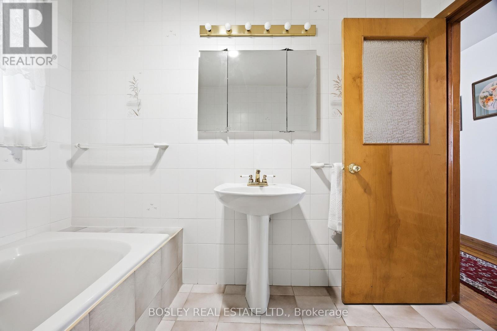 133 SYLVAN AVENUE - Image 28