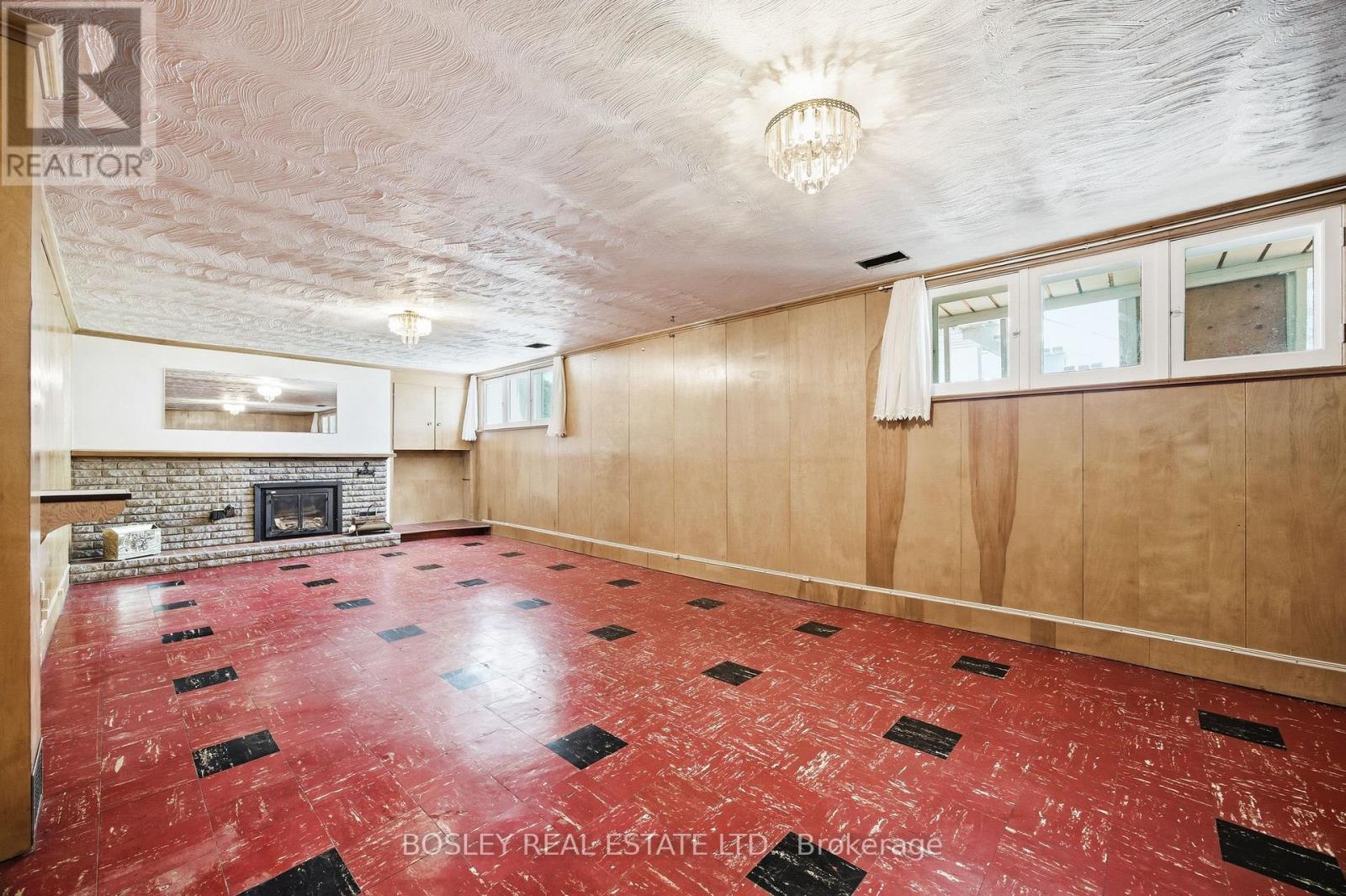 133 SYLVAN AVENUE - Image 34