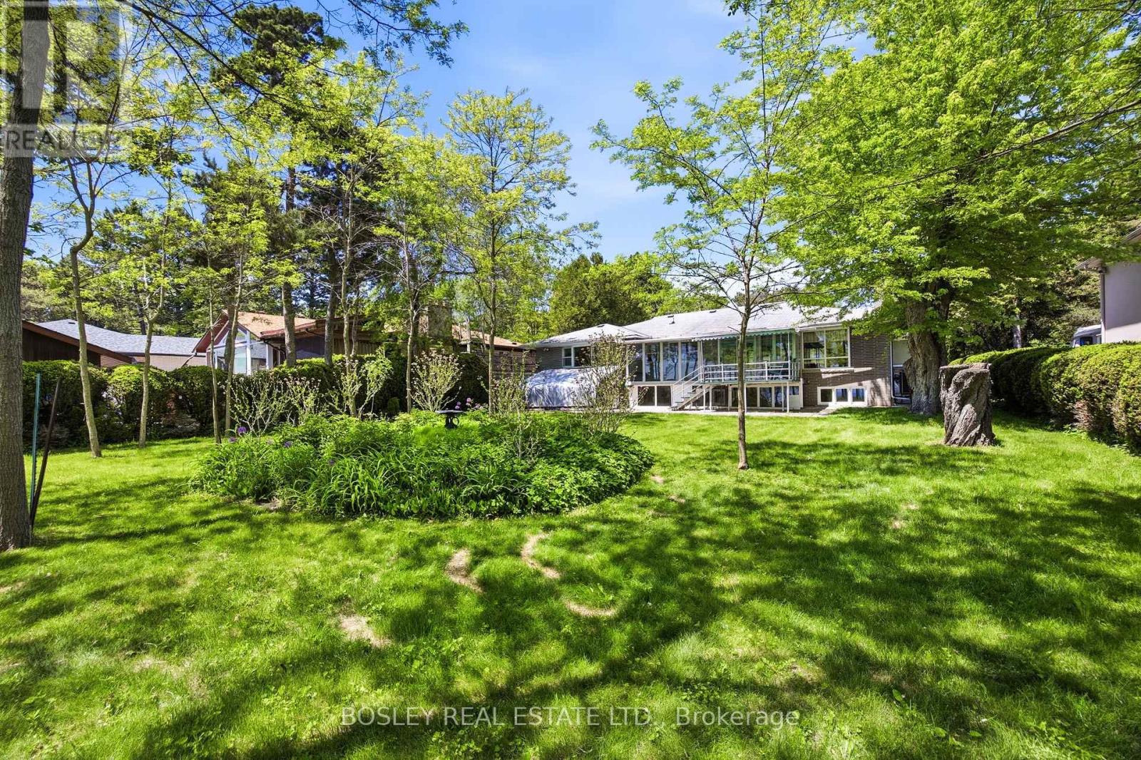 133 SYLVAN AVENUE - Image 36