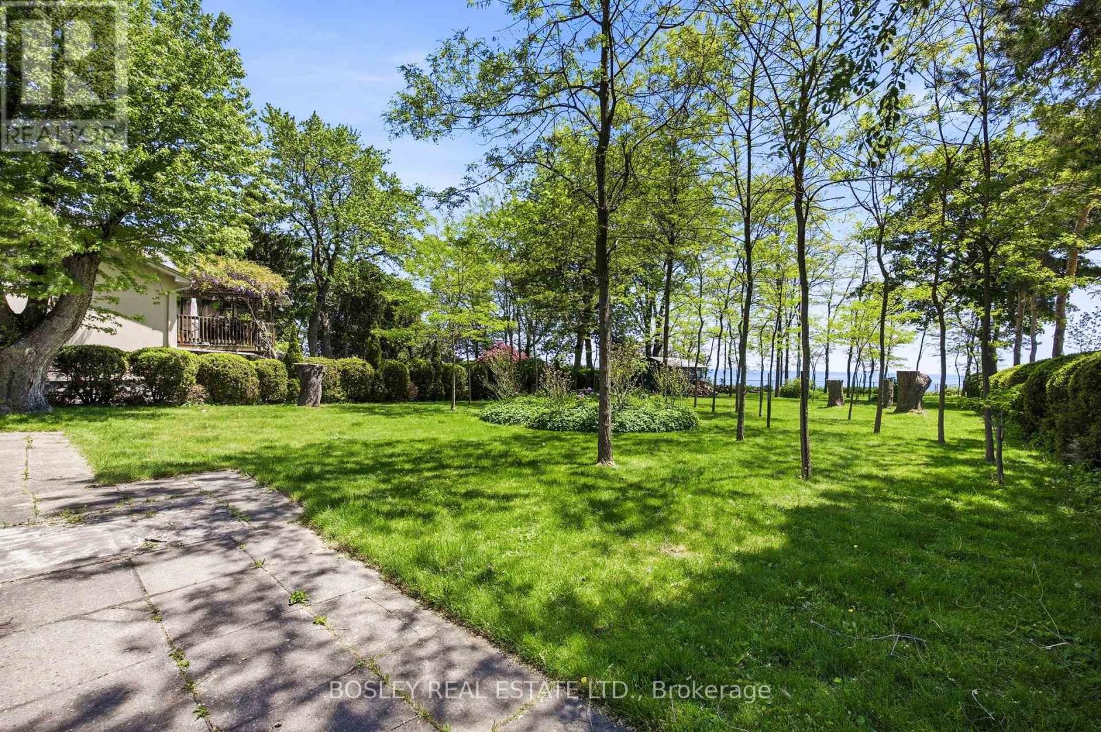 133 SYLVAN AVENUE - Image 38