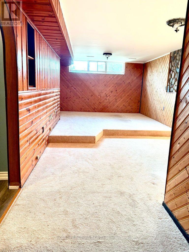 BSMT - 868 CHAPLEAU DRIVE, Pickering (Bay Ridges) — photo 4