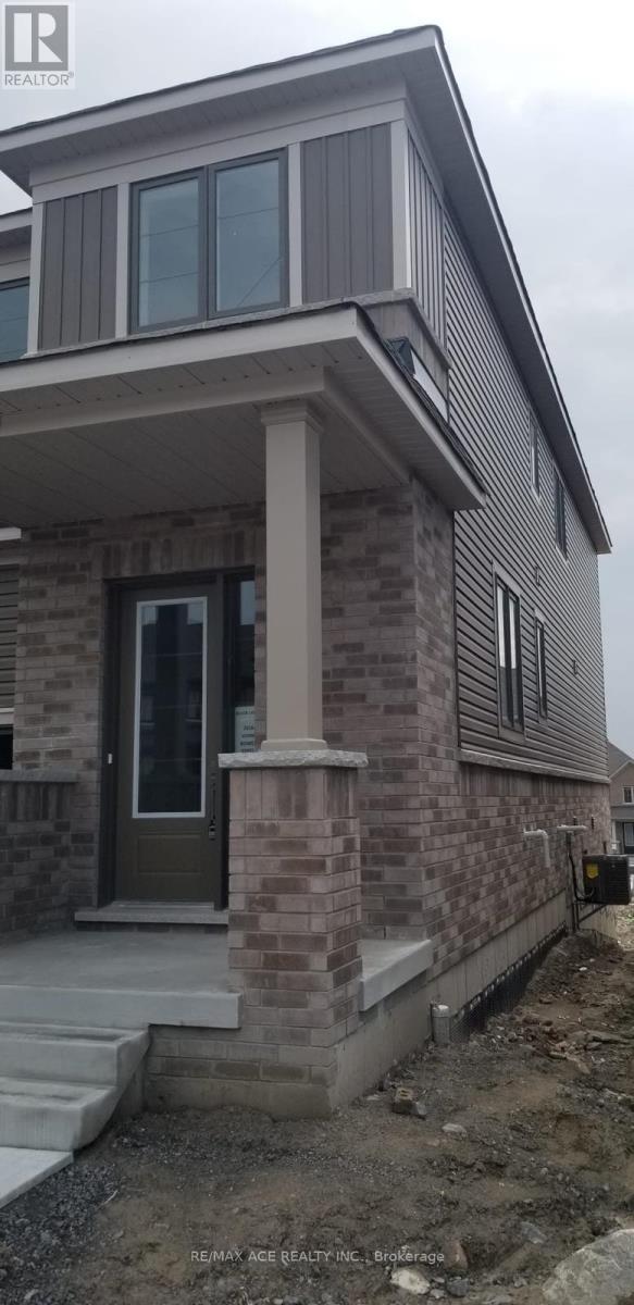 2026 VERNE BOWEN STREET, Oshawa (Kedron) — photo 3