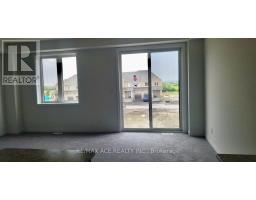 2026 Verne Bowen Street, Oshawa, ON L1L0S3 Photo 10