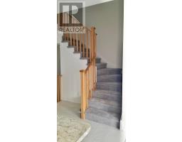2026 Verne Bowen Street, Oshawa, ON L1L0S3 Photo 12