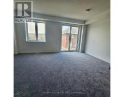 2026 Verne Bowen Street, Oshawa, ON L1L0S3 Photo 13