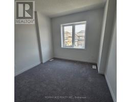 2026 Verne Bowen Street, Oshawa, ON L1L0S3 Photo 14