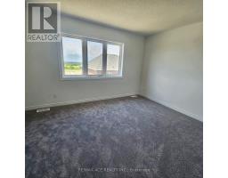 2026 Verne Bowen Street, Oshawa, ON L1L0S3 Photo 15
