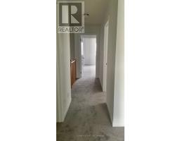 2026 Verne Bowen Street, Oshawa, ON L1L0S3 Photo 16