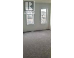 2026 Verne Bowen Street, Oshawa, ON L1L0S3 Photo 17