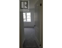 2026 Verne Bowen Street, Oshawa, ON L1L0S3 Photo 18