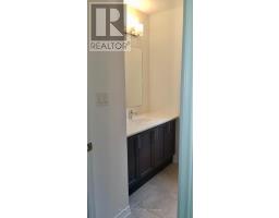 2026 Verne Bowen Street, Oshawa, ON L1L0S3 Photo 19