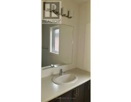 2026 Verne Bowen Street, Oshawa, ON L1L0S3 Photo 20