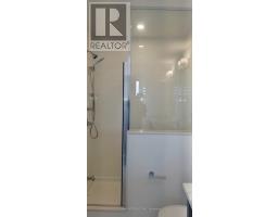 2026 Verne Bowen Street, Oshawa, ON L1L0S3 Photo 21